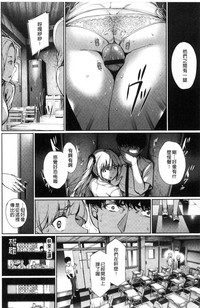 第60頁圖