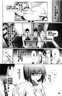 第92頁圖