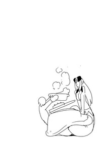 第36頁圖
