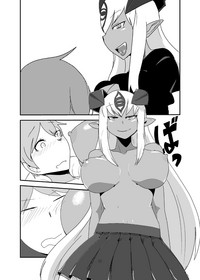 第52頁圖