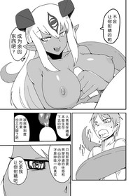 第56頁圖