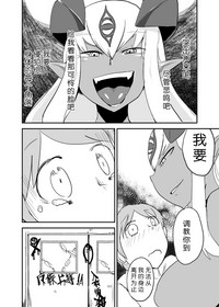 第64頁圖