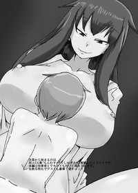 第76頁圖