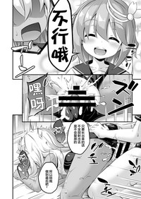 第24页图