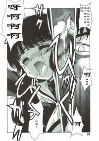 第20頁圖
