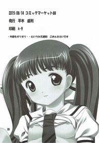 第28頁圖
