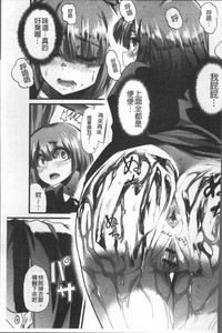 第104頁圖