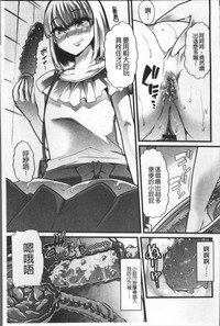 第156頁圖