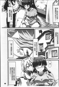 第164頁圖