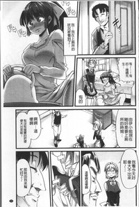 第168頁圖