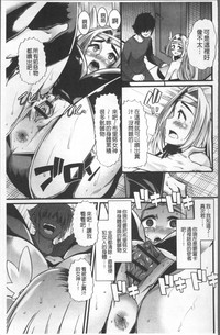 第16頁圖