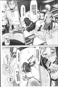 第188頁圖
