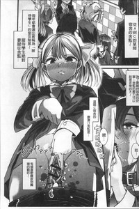 第40頁圖