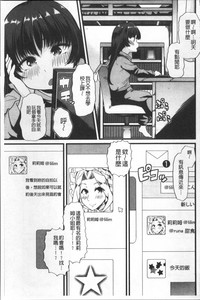 第56頁圖