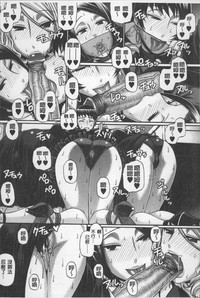 第112頁圖