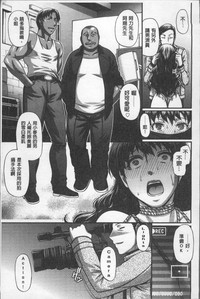 第24頁圖