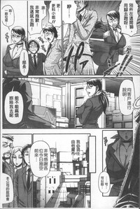 第60頁圖