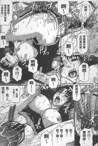 第80頁圖