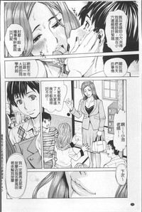 第108頁圖