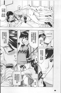 第128頁圖