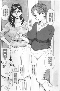 第132頁圖