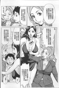 第152頁圖