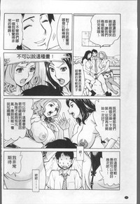 第168頁圖