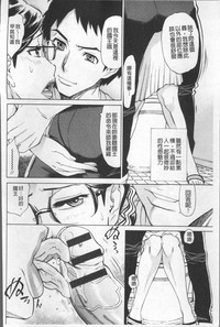 第172頁圖