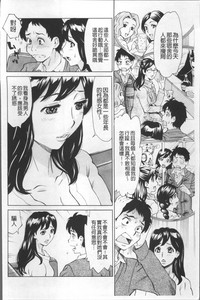 第192頁圖