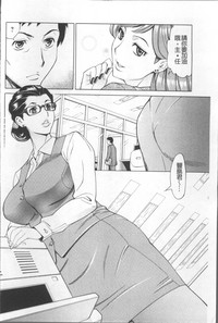 第32頁圖