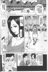 第48頁圖