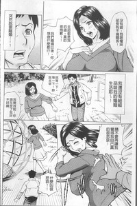 第52頁圖