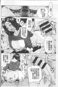 第60頁圖