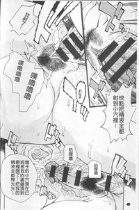 第68頁圖