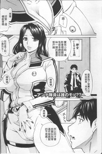 第72頁圖
