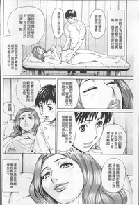 第92頁圖