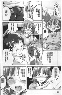 第128頁圖