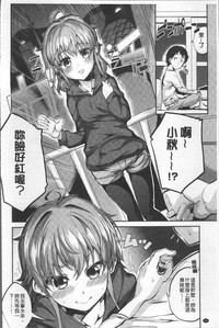 第148頁圖