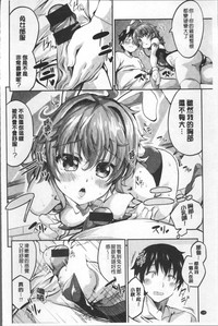 第152頁圖