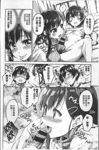 第172頁圖