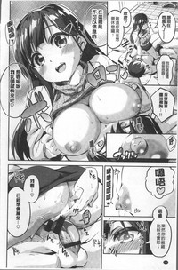 第176頁圖