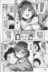 第24頁圖