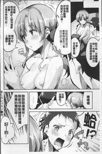 第44頁圖
