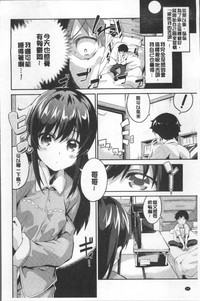第68頁圖