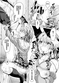 第16页图