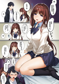 第16页图