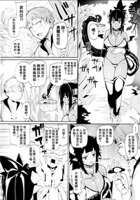 第4頁圖