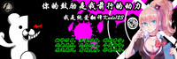 第44頁圖