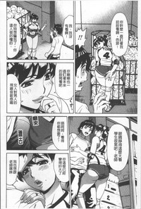 第128頁圖