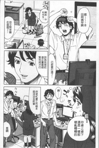 第64頁圖